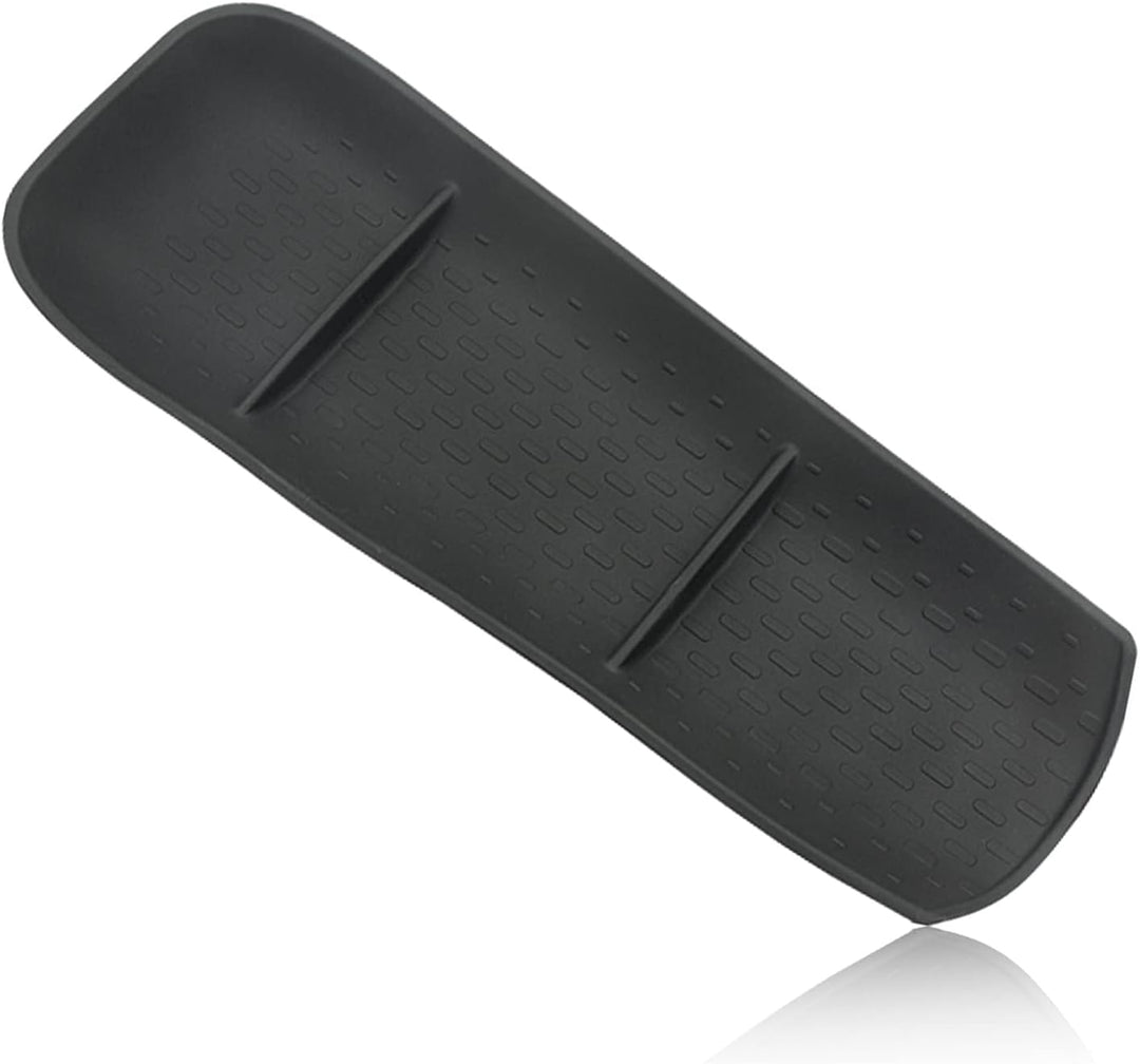 GAFAT Kompatibel mit Smart #1 EV Electric 2023 2024 2025 Mittelkonsole Aufbewahrungsbox, Organizer T