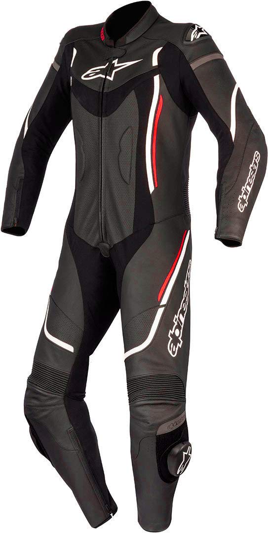 Kombination Stella Motegi V2 schwarz weiÃŸ 39 EU Schwarz, 39 EU Schwarz
