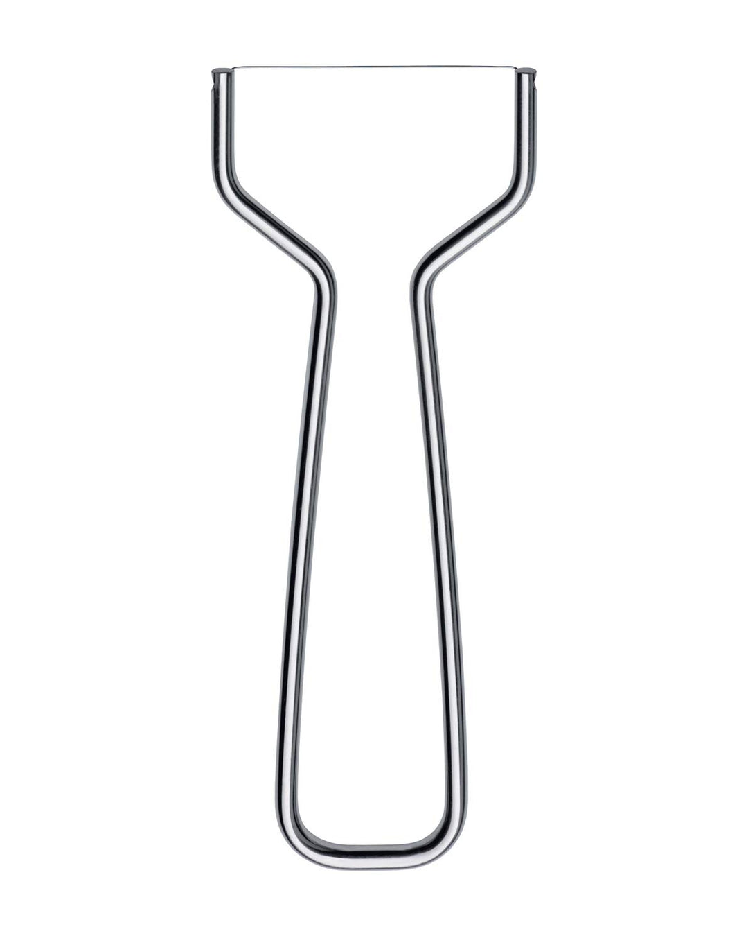 triangle Sardinenfiletierer, Edelstahl, spülmaschinengeeignet