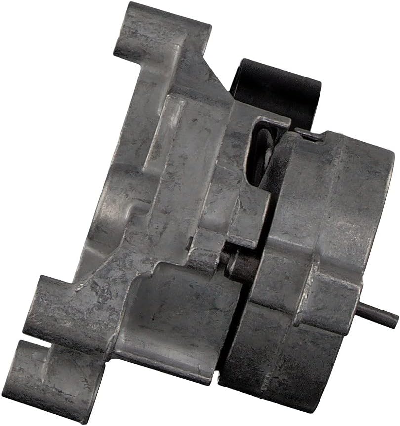 febi bilstein 30166 Riemenspanner für Keilrippenriemen, 1 Stück