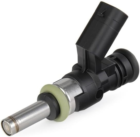 BOSCH 0280158336 - Ricambi Elettrici - Ricambi Elettrici