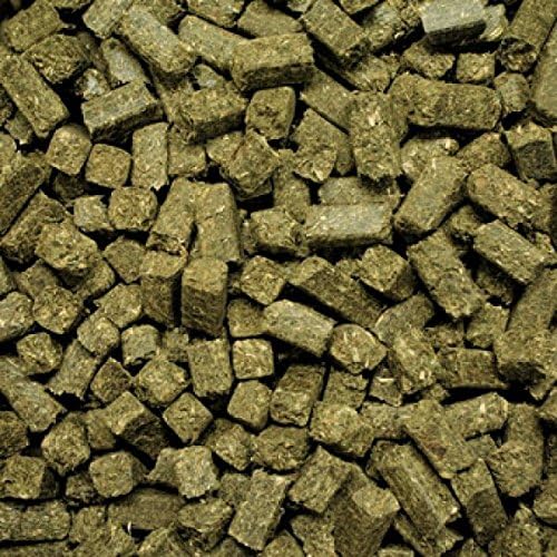 Agrobs WiesenBussi 25 kg