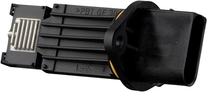 febi bilstein 28363 Luftmassenmesser mit O-Ring , 1 Stück