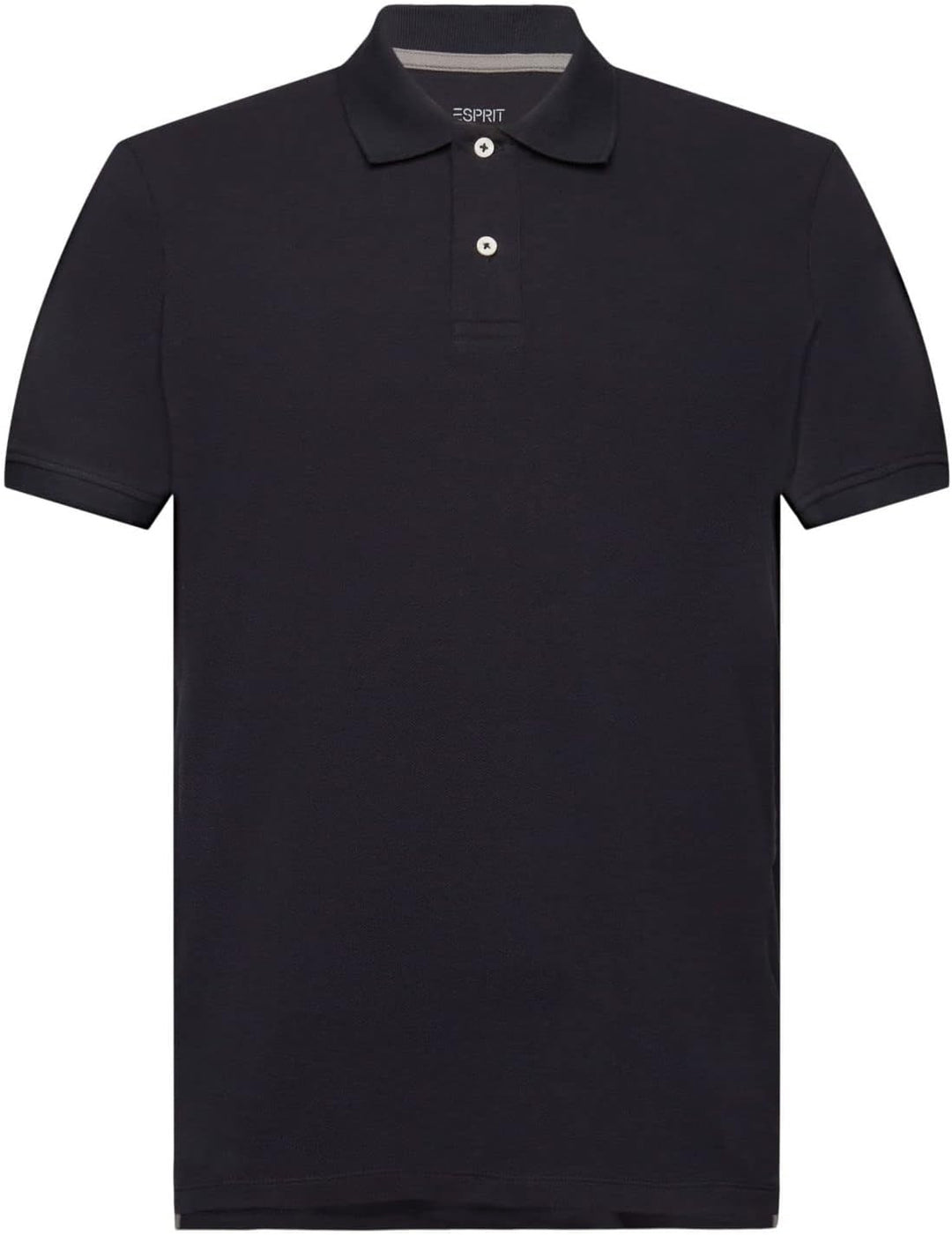ESPRIT Herren Men's Polo Shirt Polohemd
