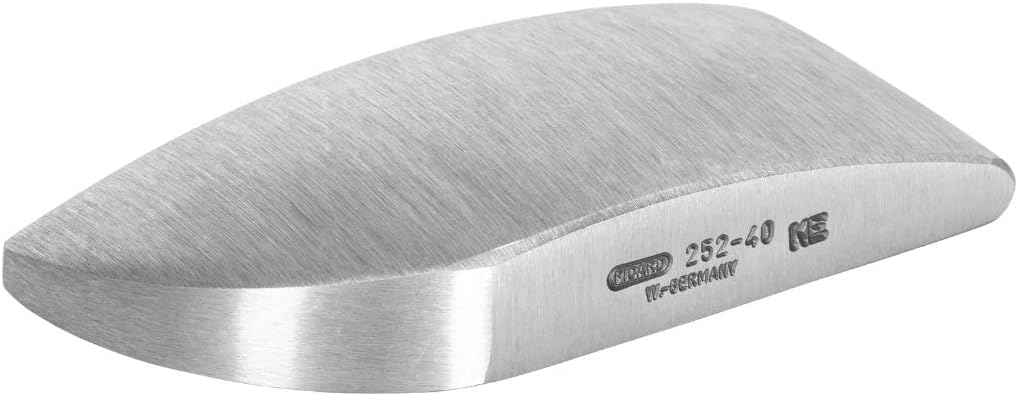Handfaust Zehenform 760 g