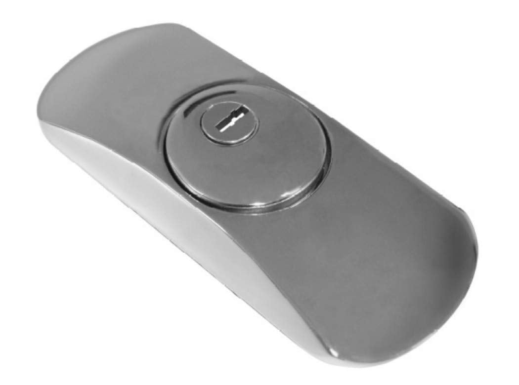 Luchs 910103 – Schutzschild 10103