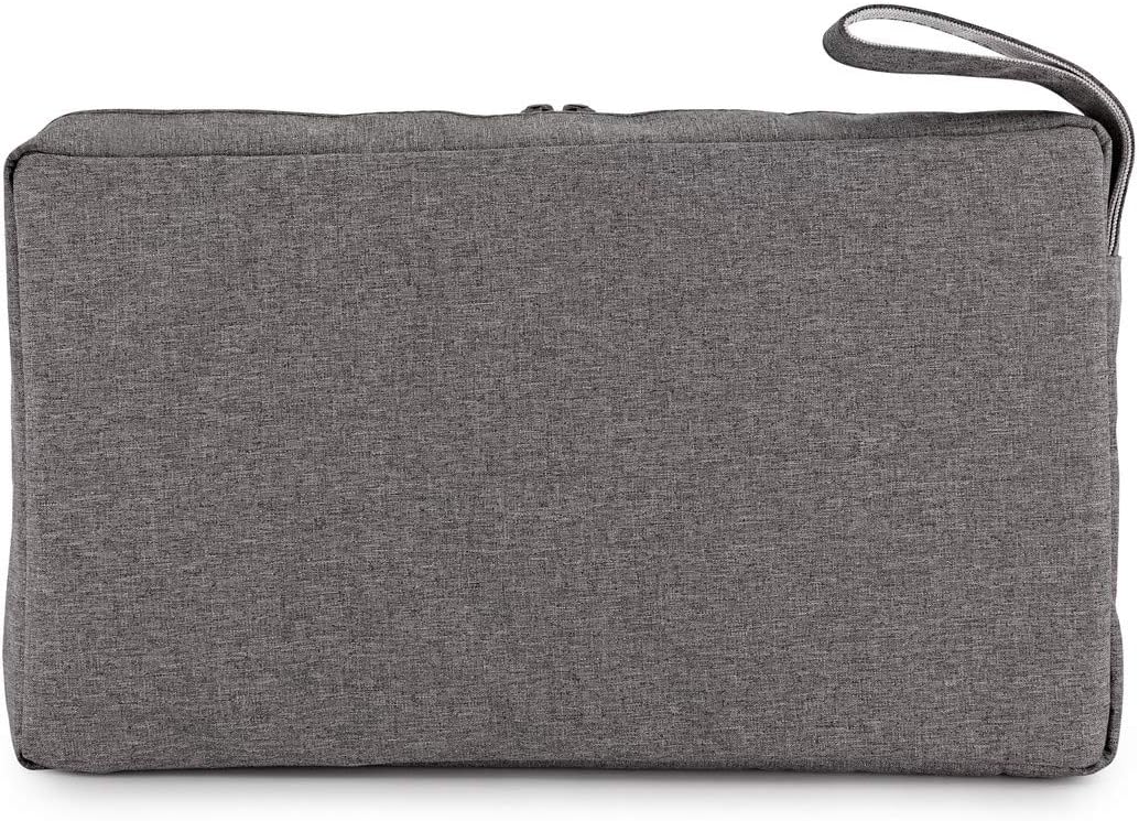 SubZero 25-Tasten-MIDI-Keyboard und Controller-Tasche