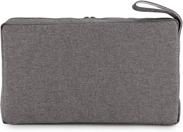 SubZero 25-Tasten-MIDI-Keyboard und Controller-Tasche