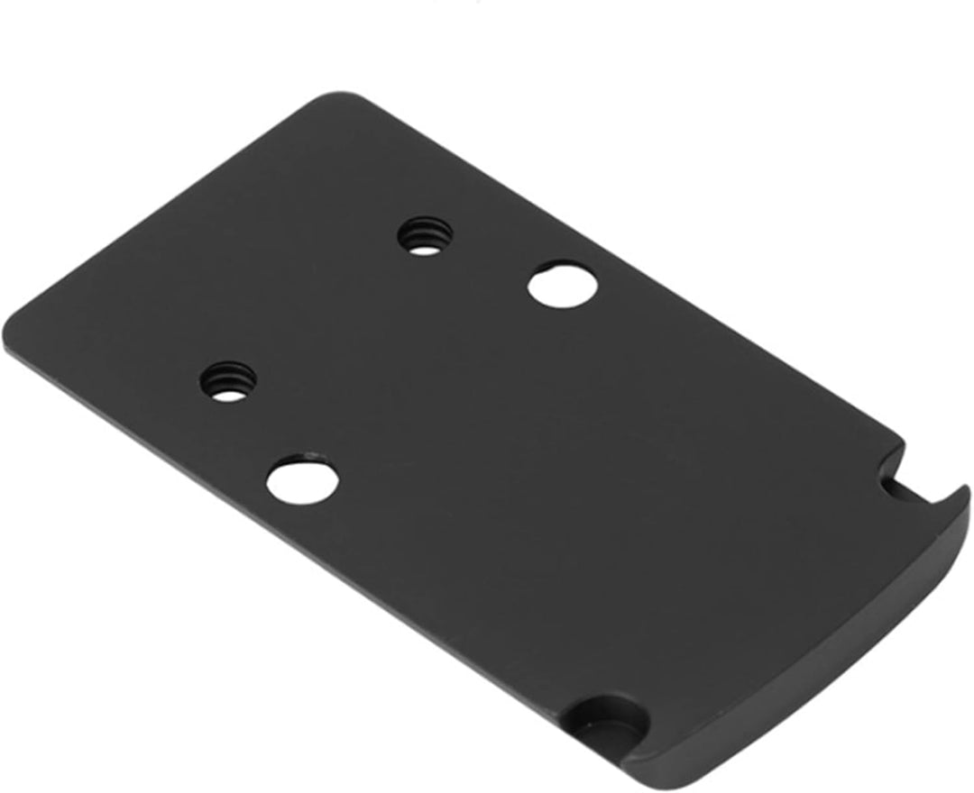 HOLOSUN 407K 507K Adapter für RMR - 70147353