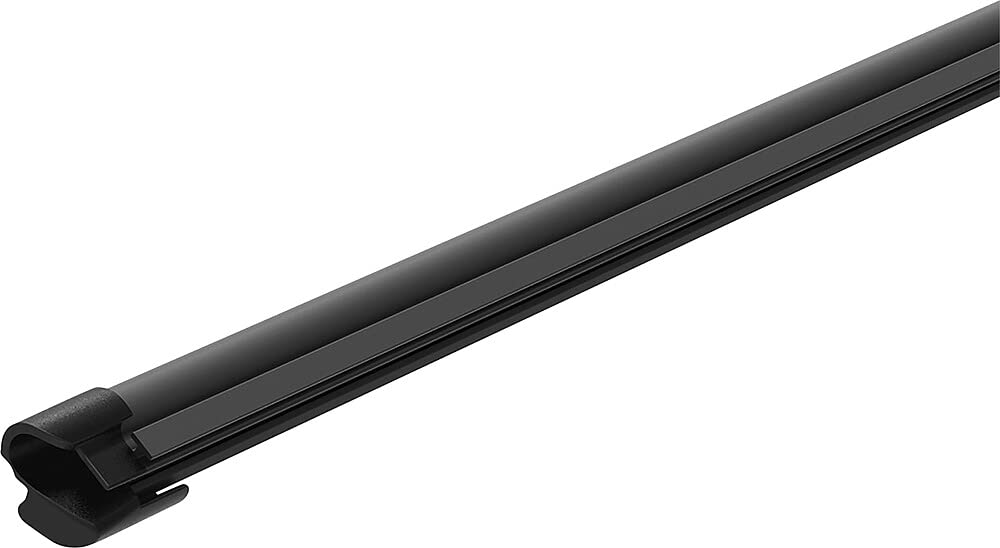 THULE Omnistor 6200 Zelt-und LED-Schiene anthrazit