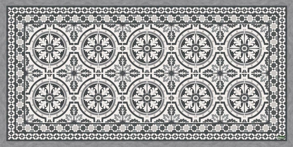 Tanger.216 , 52cm x 120cm x 0.22cm, 52cm x 120cm x 0.22cm