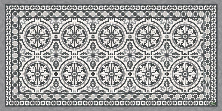 Tanger. 216 05 52_x_140_cm_x_0.22_cm 52cm x 140cm x 0.22cm, 52cm x 140cm x 0.22cm