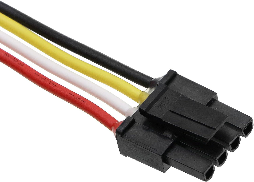 5200mAh Akku kompatibel mit Roborock S7, S6, S8, S5, S50, T7S, T7S Plus, T4, G10S Pro, G10S Pure, S5