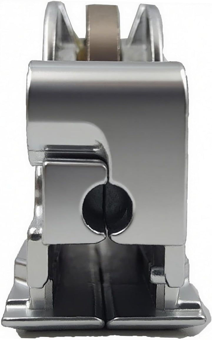 Maco Schneckengehäuse Ersatzteile für Fenster,Balany Door, Dachfenster, Rolladen Ersatzteile Schraub