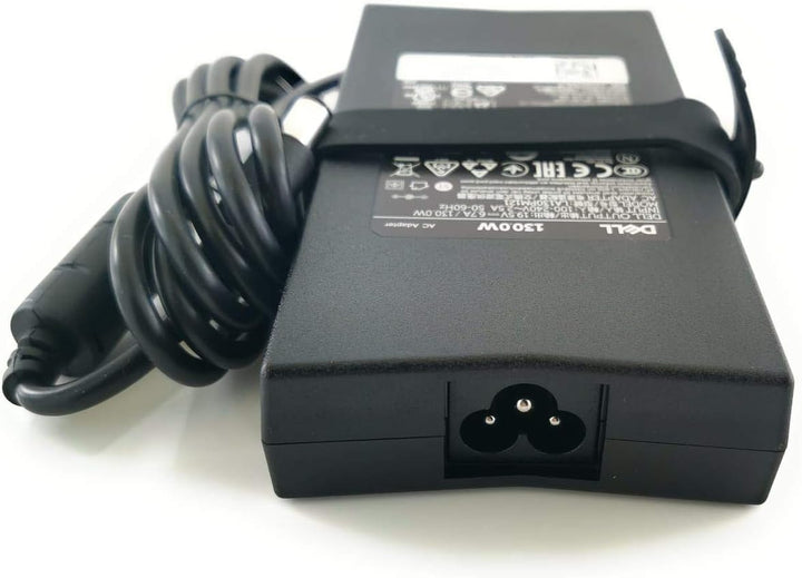 AC Adapter. 130W. 3-Pin
