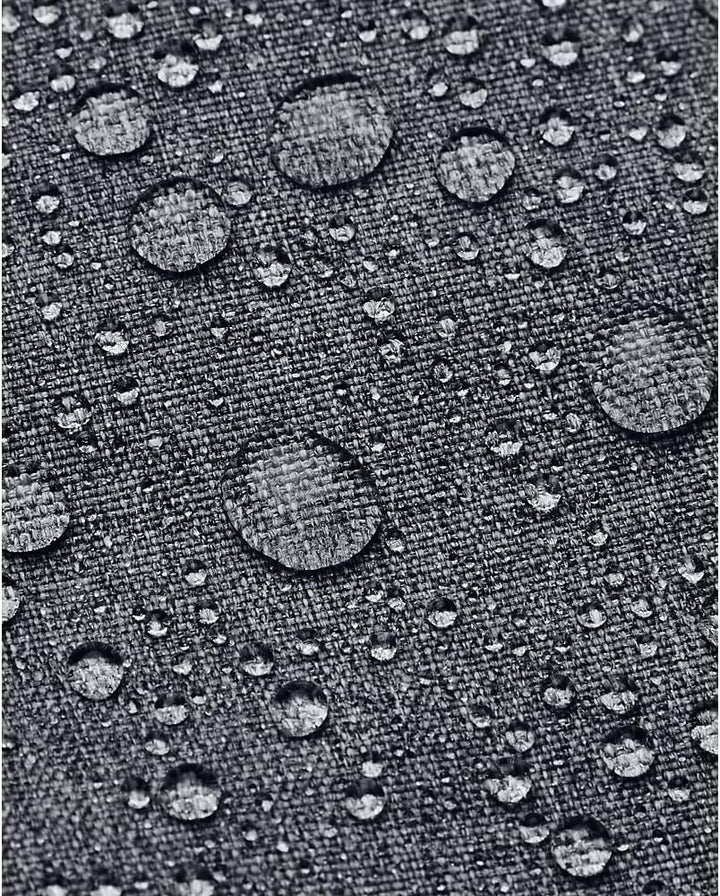 Under Armour Einheitsgrösse Grau, Einheitsgröße Grau