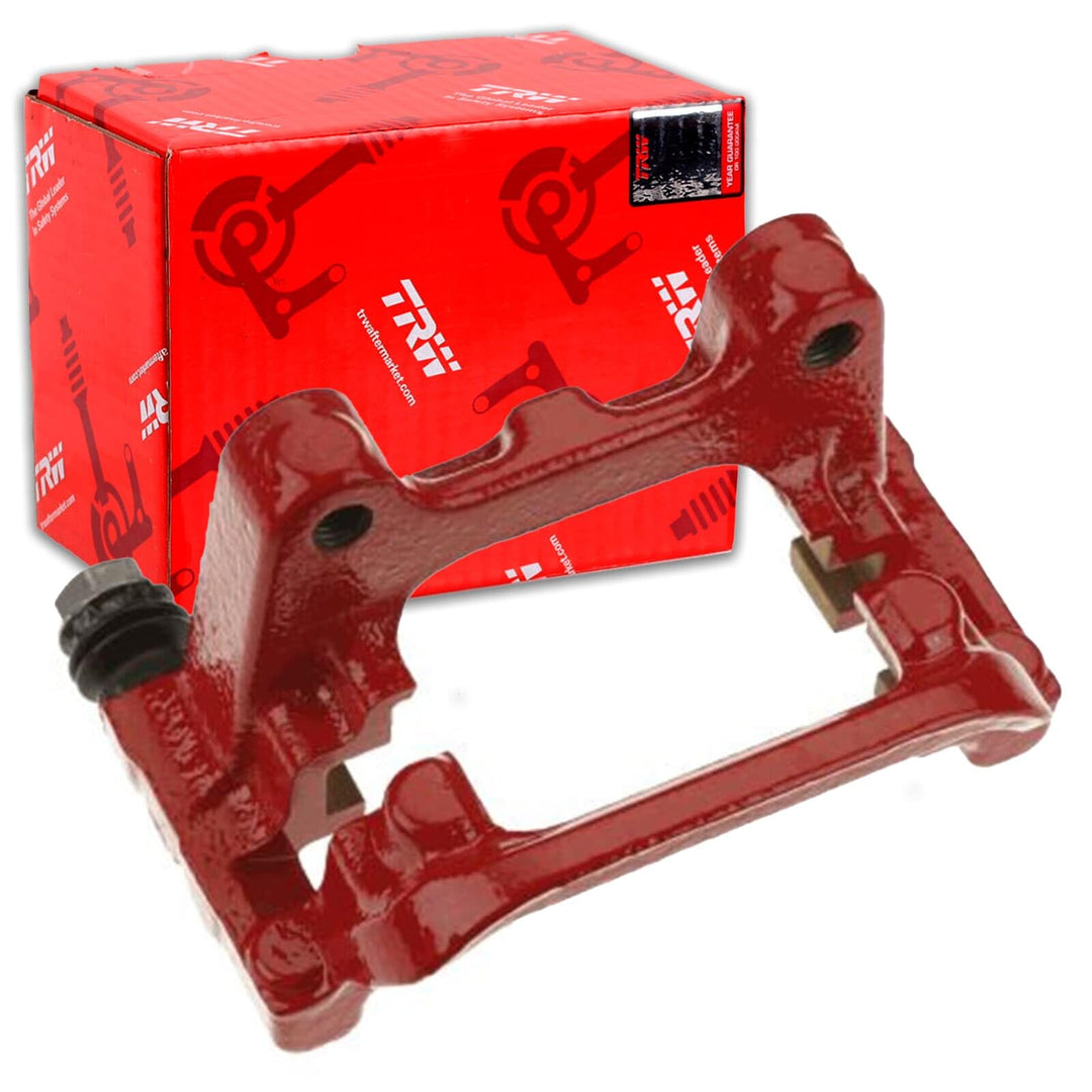 TRW BDA1171 Halter, Bremssattel