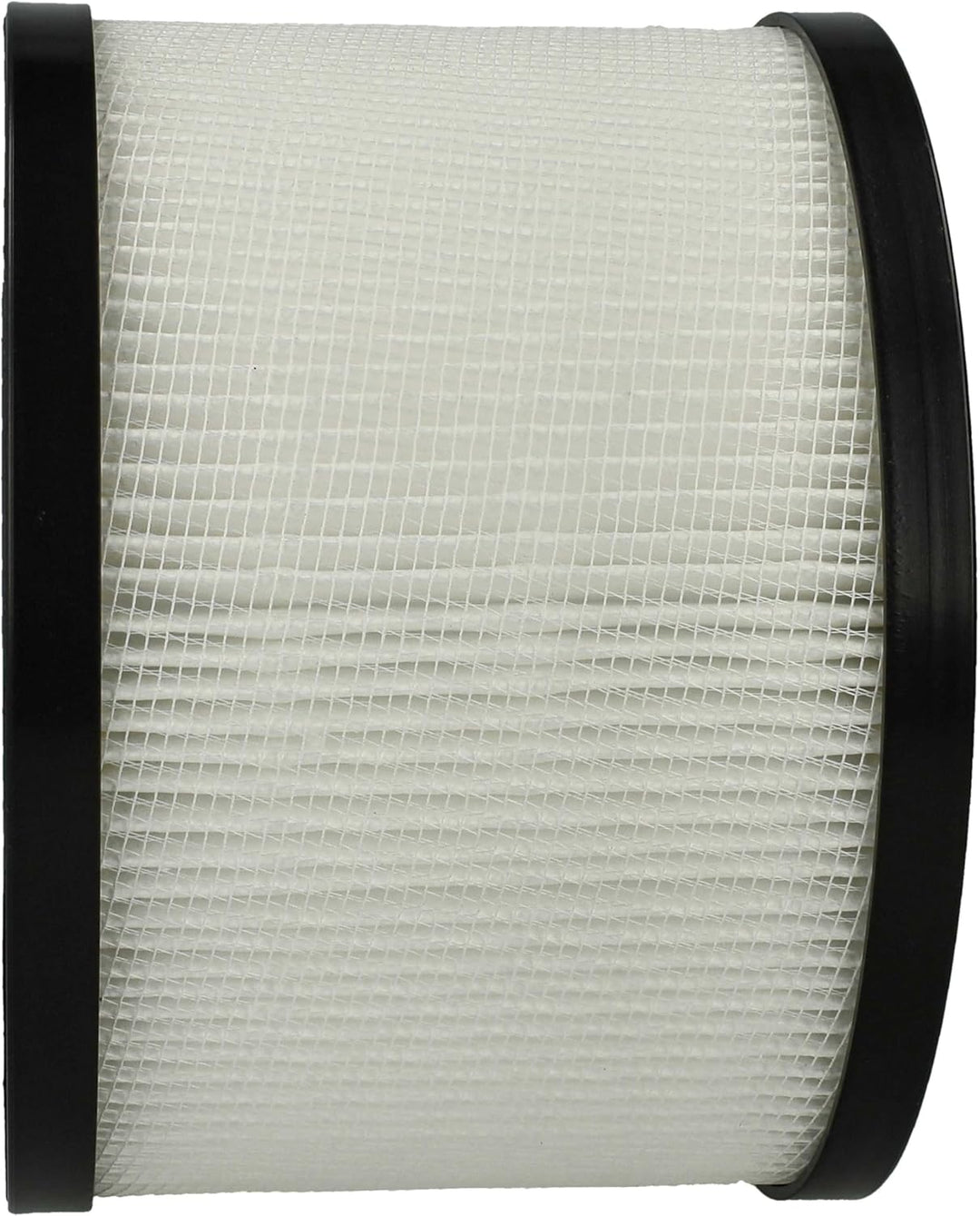 vhbw Luftfilter kompatibel mit ProfiCare PC-LR 3075 Luftreiniger - Kombifilter Vorfilter + EPA