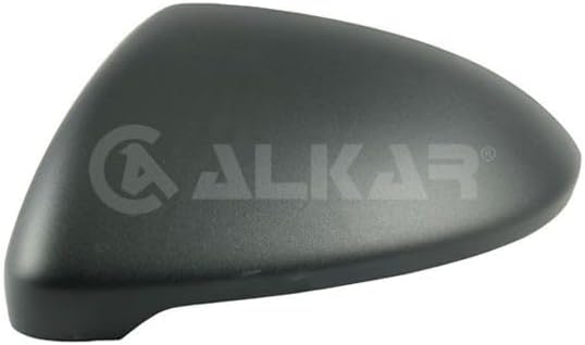 ALKAR 6139138 Aussenspiegel