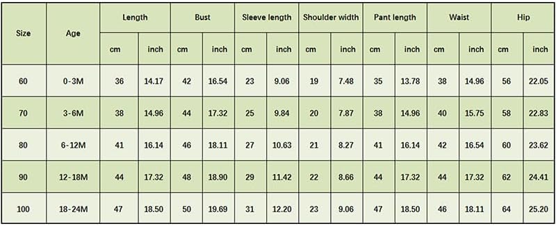 3tlg Baby Mädchen Kleidung Langarm Tops + Gänseblümchen Hose + Stirnband Neugeborene Outfit Set Hübs
