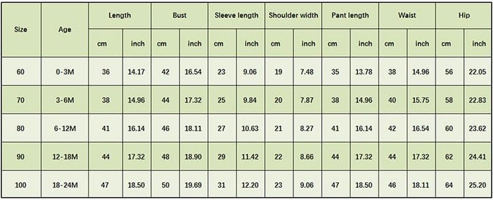 3tlg Baby Mädchen Kleidung Langarm Tops + Gänseblümchen Hose + Stirnband Neugeborene Outfit Set Hübs