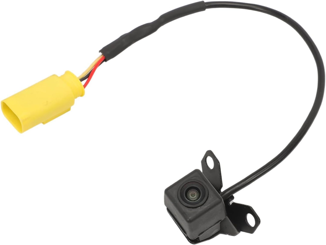 95750-3W100 957503W000 RüCkfahrkamera für SL 2010-2014 Sportage
