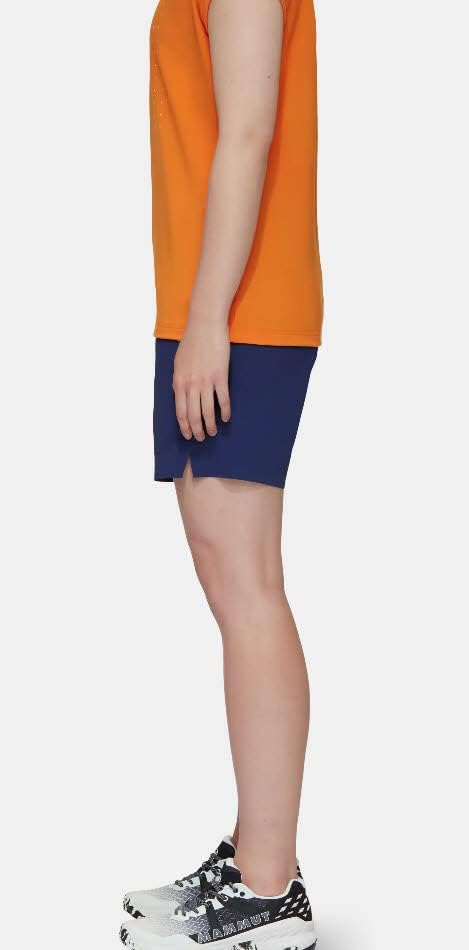 Mammut Aenergy Light SO Women&