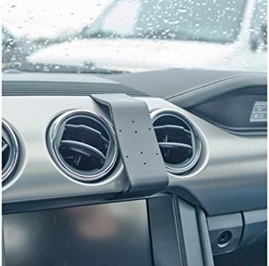 Brodit 855096 ProClip Halterung