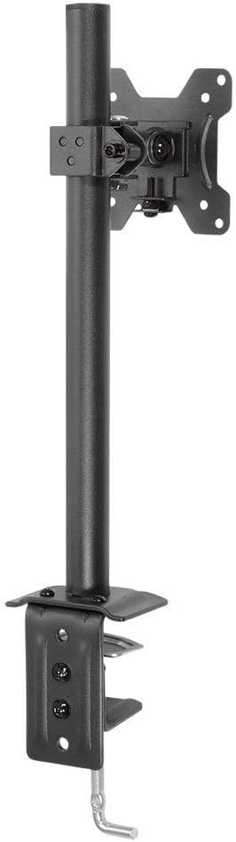 LINDY 40656 Displayhalterung mit kurzem Arm