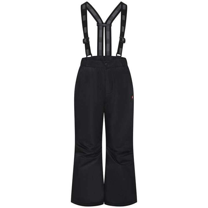 LEGO Unisex Kinder Schneehose 128 995, 128 995