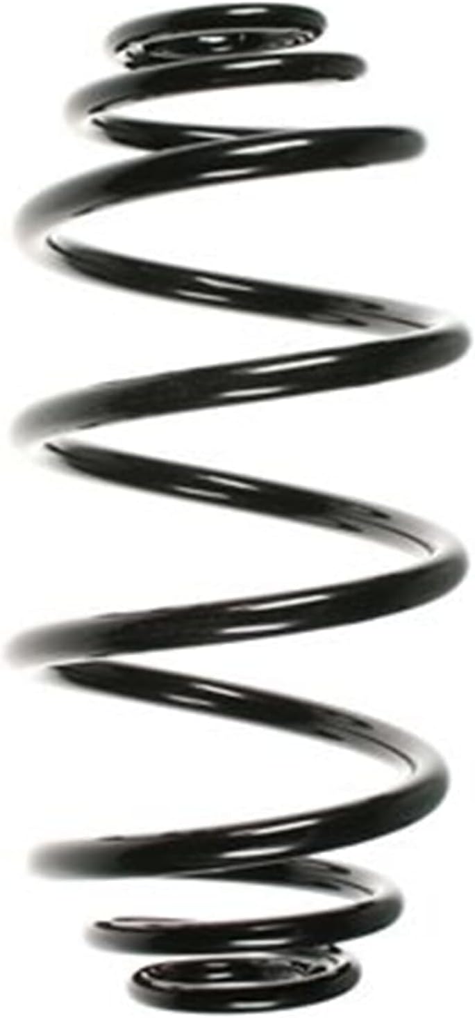 SPIDAN 85323 Fahrwerksfeder