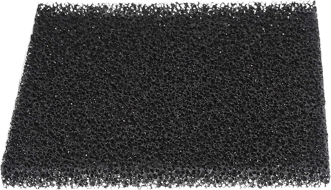 vhbw 6x Aktivkohlefilter Ersatz für Toolcraft 79-7202