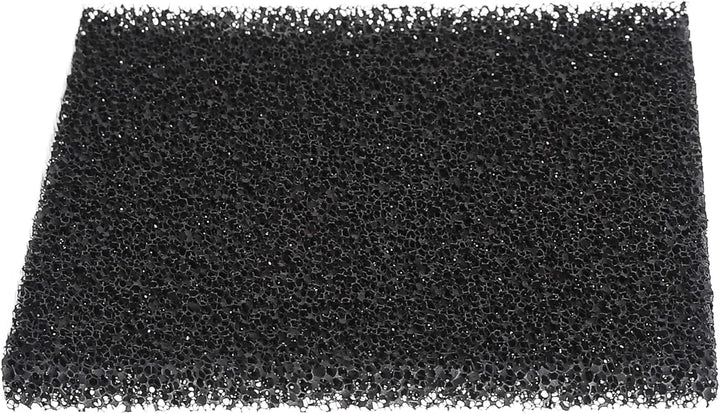 vhbw 6x Aktivkohlefilter Ersatz für Toolcraft 79-7202