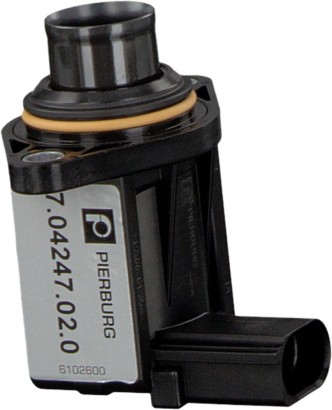 febi bilstein 39307 Schubumluftventil , 1 Stück