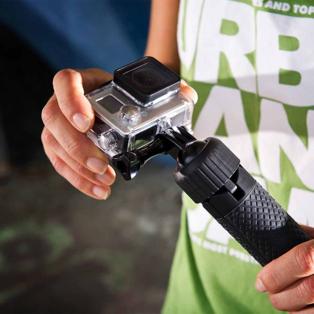 SP CONNECT | Tripod Grip SPC+