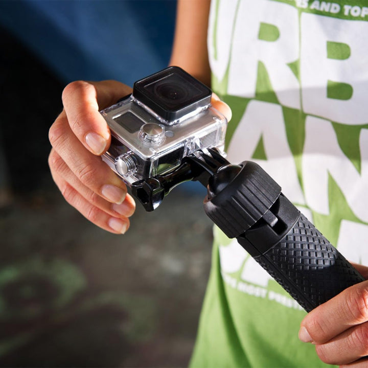 SP CONNECT | Tripod Grip SPC+