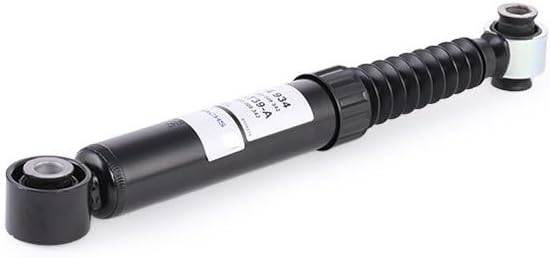 SACHS 314 934 Stossdämpfer