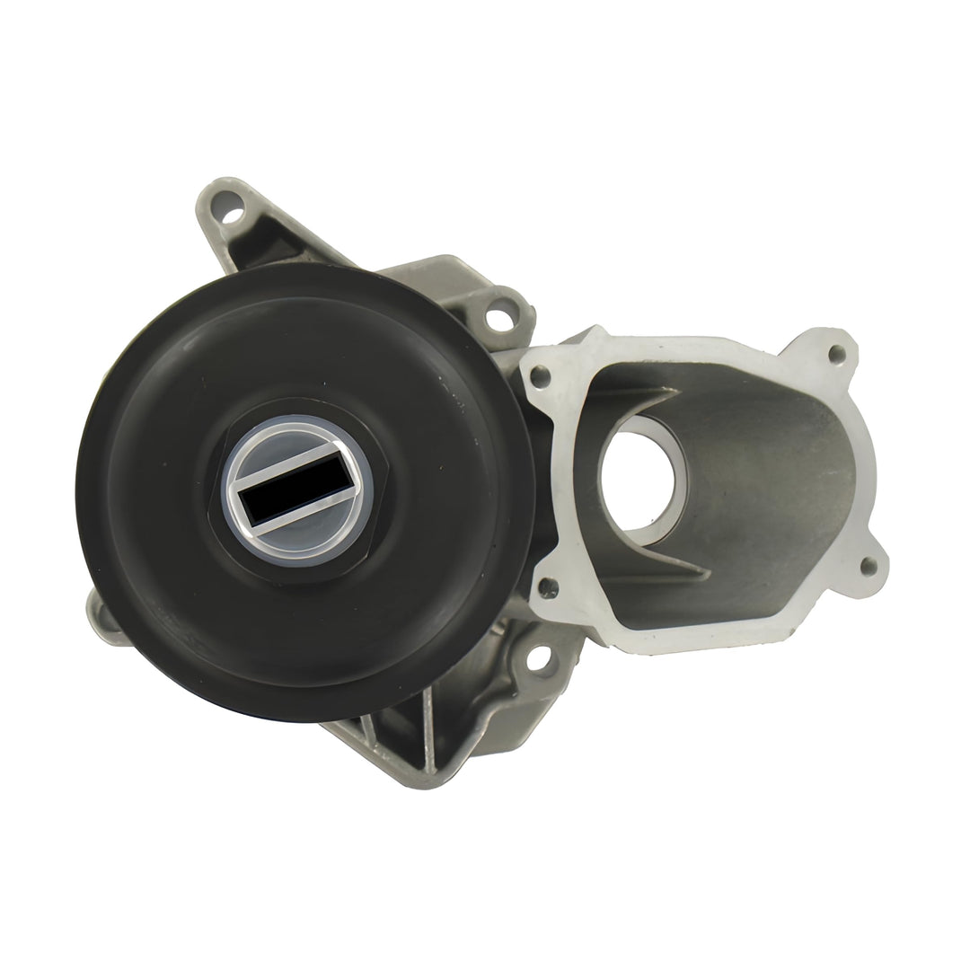 SKF VKPC88430 VKPC 88430 Wasserpumpe