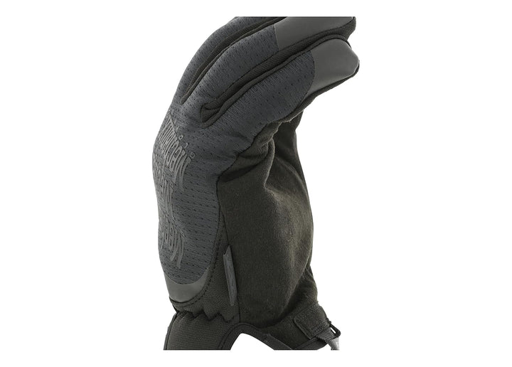 Mechanix FastFit® Covert D4-360 (XL, Covert) Verdeckt XL, Verdeckt XL