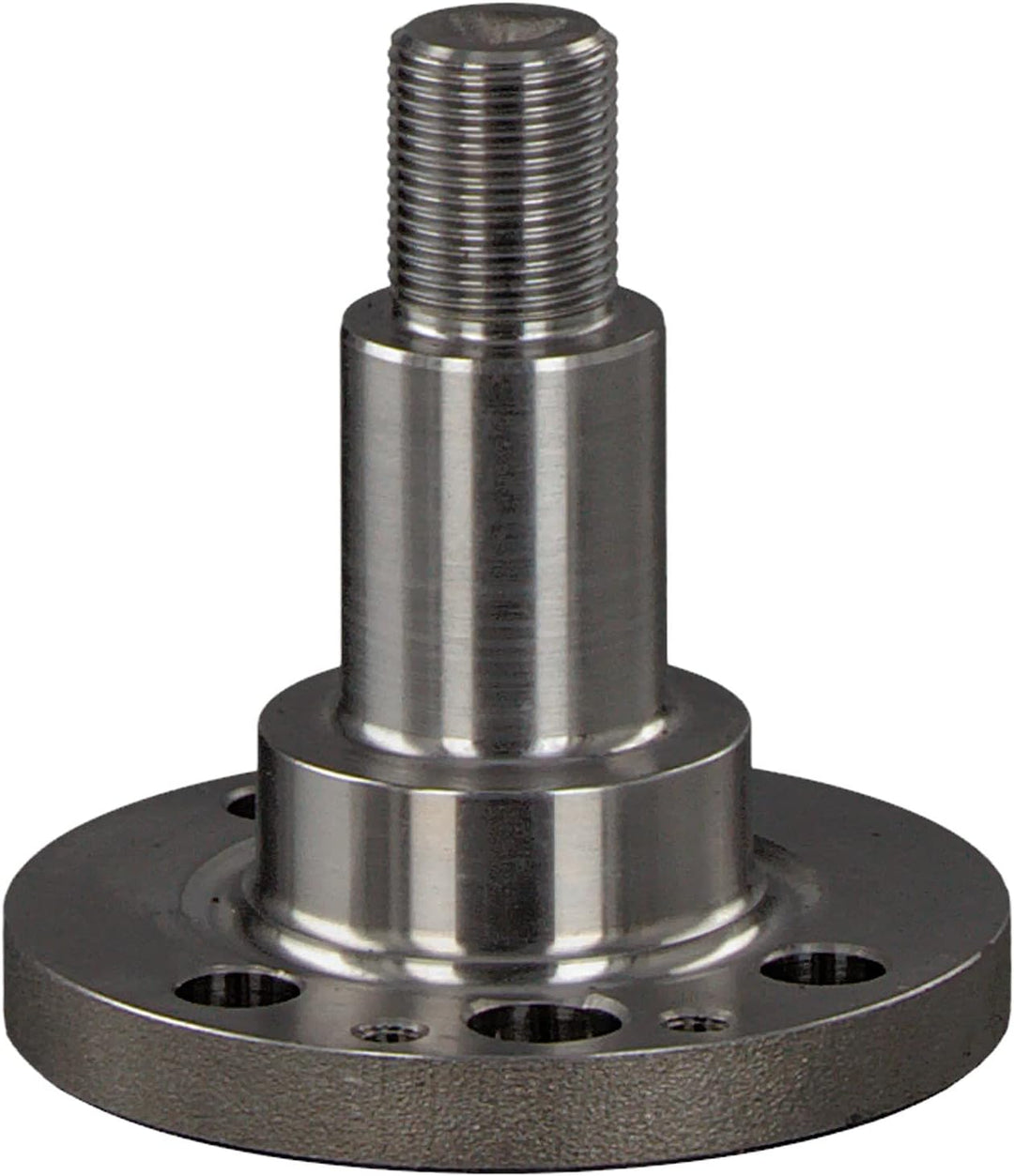 febi bilstein 30501 Achszapfen , 1 Stück