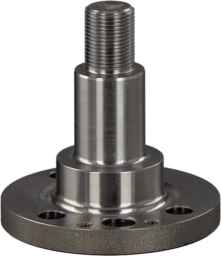 febi bilstein 30501 Achszapfen , 1 Stück