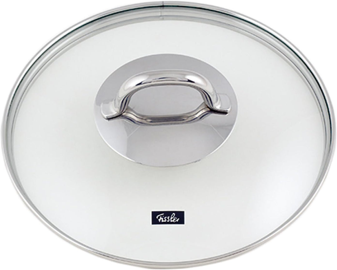 Fissler 3311820600 Glasdeckel zu Korfu