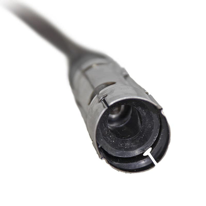 1x Original Bosch Zündleitungssatz komplett (bestehend aus 5 Zündkabel) 0 986 356 360
