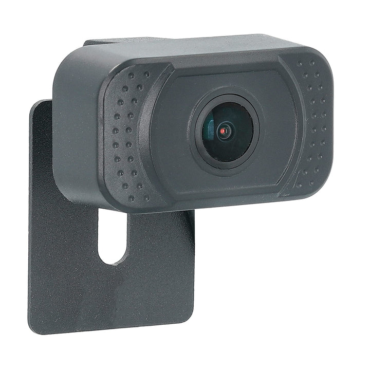 VSG24 Erweiterungs-Funk Rückfahrkamera Premium PRO 720P HD Kamera Nachtsicht 155° 12V IP68 NEU, Prem