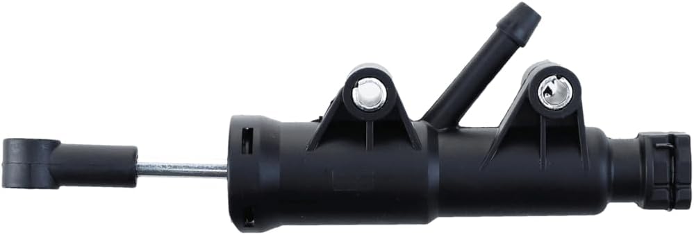 SACHS 6284 654 012 Geberzylinder Kupplung Für Mercedes-Benz SPRINTER 3,5-T KASTEN (B906) 2006