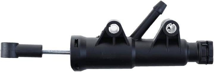 SACHS 6284 654 012 Geberzylinder Kupplung Für Mercedes-Benz SPRINTER 3,5-T KASTEN (B906) 2006