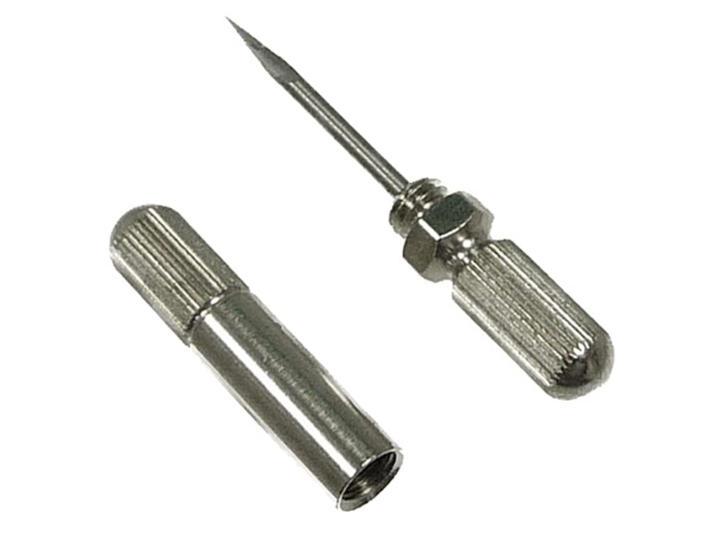 H&S 117403 Nozzle cleaning needle