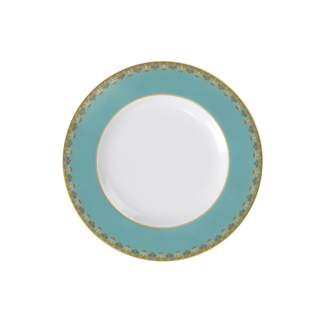 Villeroy & Boch, Porzellan