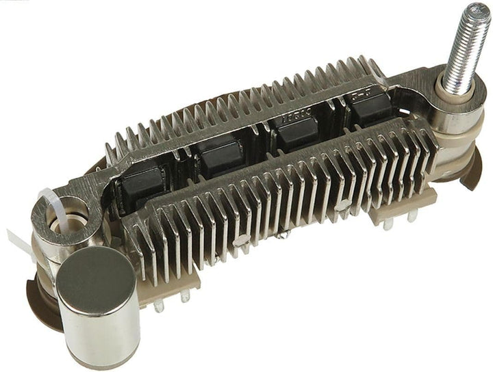 AS-PL Alternator rectifier - ARC5031