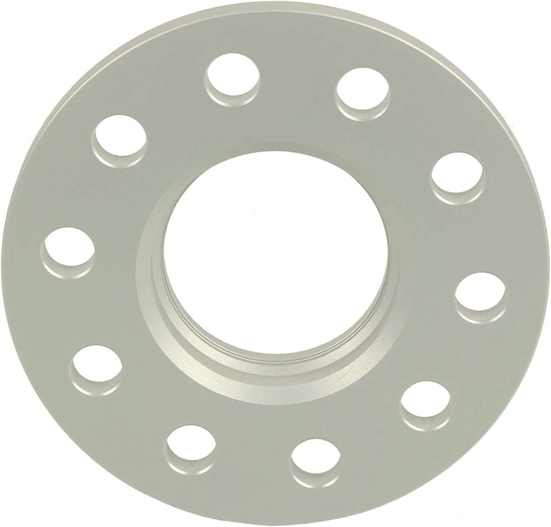 Eibach S90-6-10-003 Spurverbreiterung Pro-Spacer System 6 20 mm 5/100 56,0